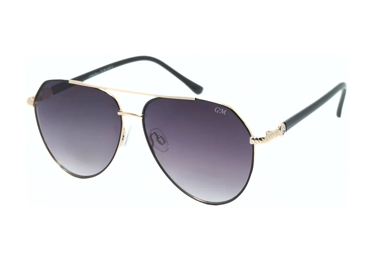 Gafas de sol Gabriela Marioni GM2225 C-1