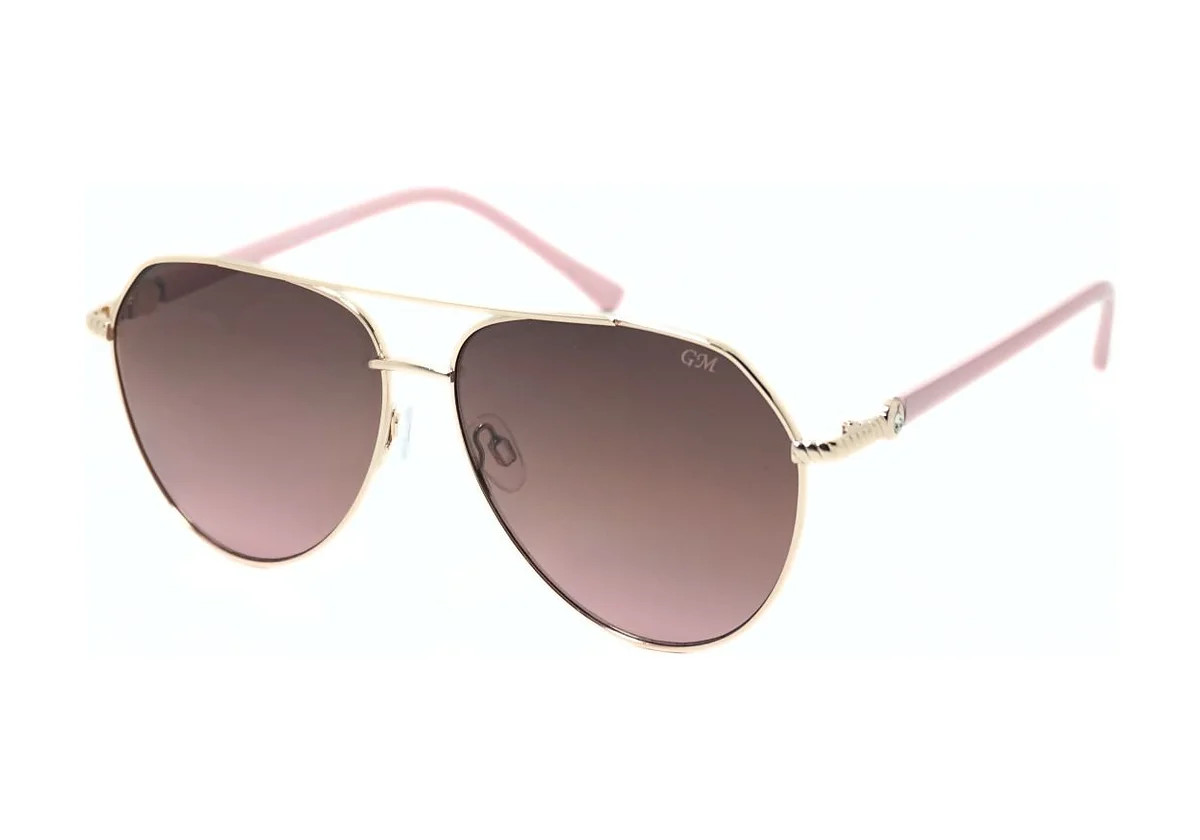 Gafas de sol Gabriela Marioni GM2225 C-4