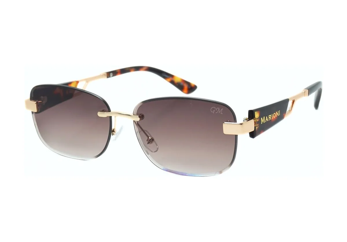 Gafas de sol Gabriela Marioni GM2227 C-2