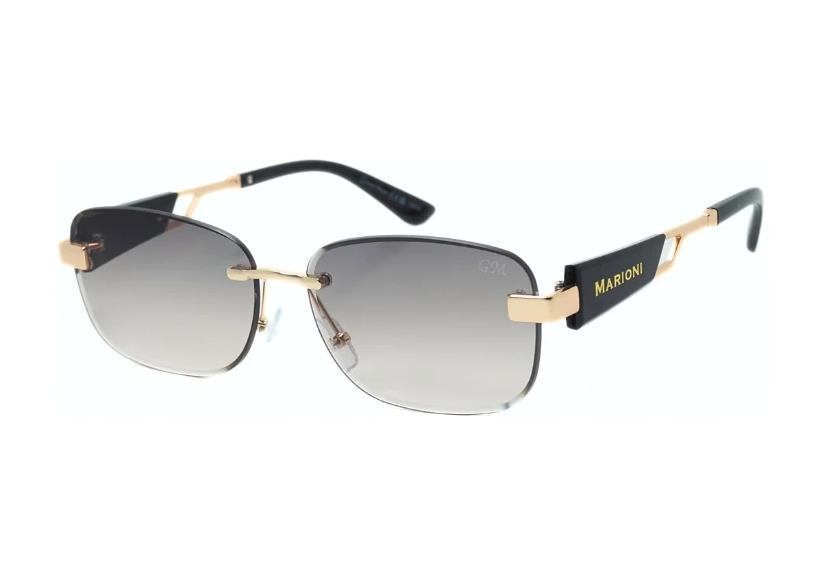 Gafas de sol Gabriela Marioni GM2227 C-3