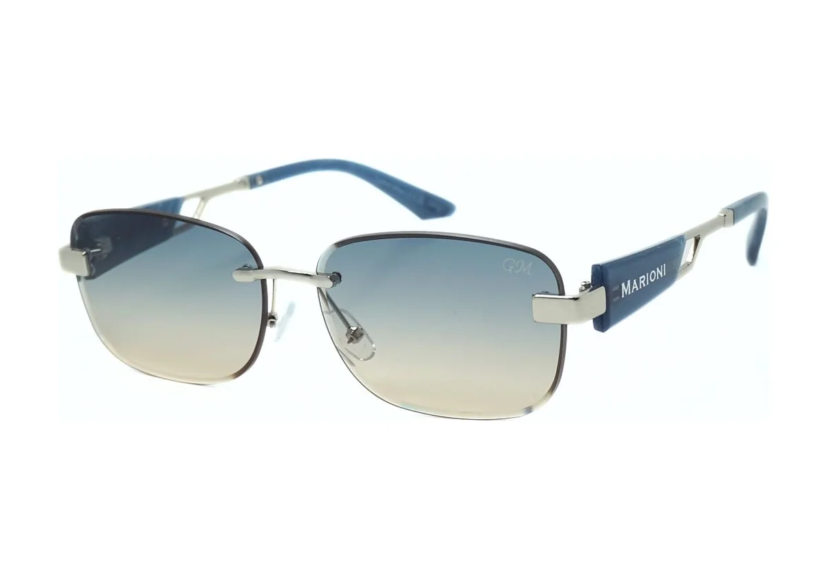 Gafas de sol Gabriela Marioni GM2227 C-4