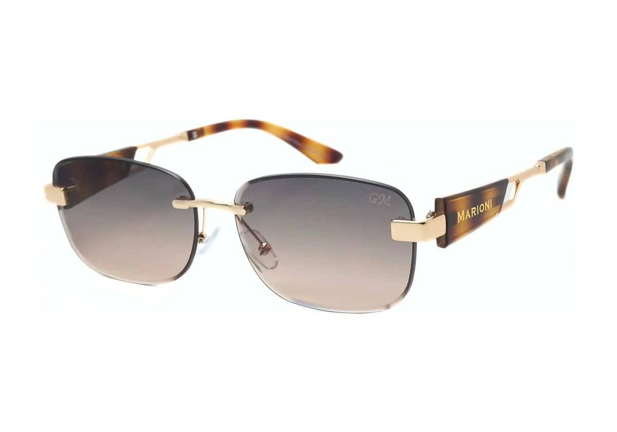 Gafas de sol Gabriela Marioni GM2227 C-5