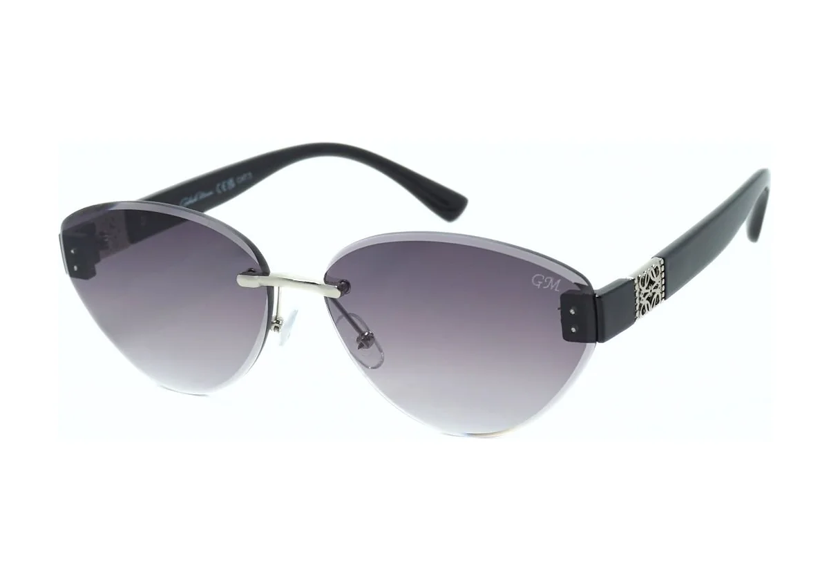 Gafas de sol Gabriela Marioni GM2228 C-1