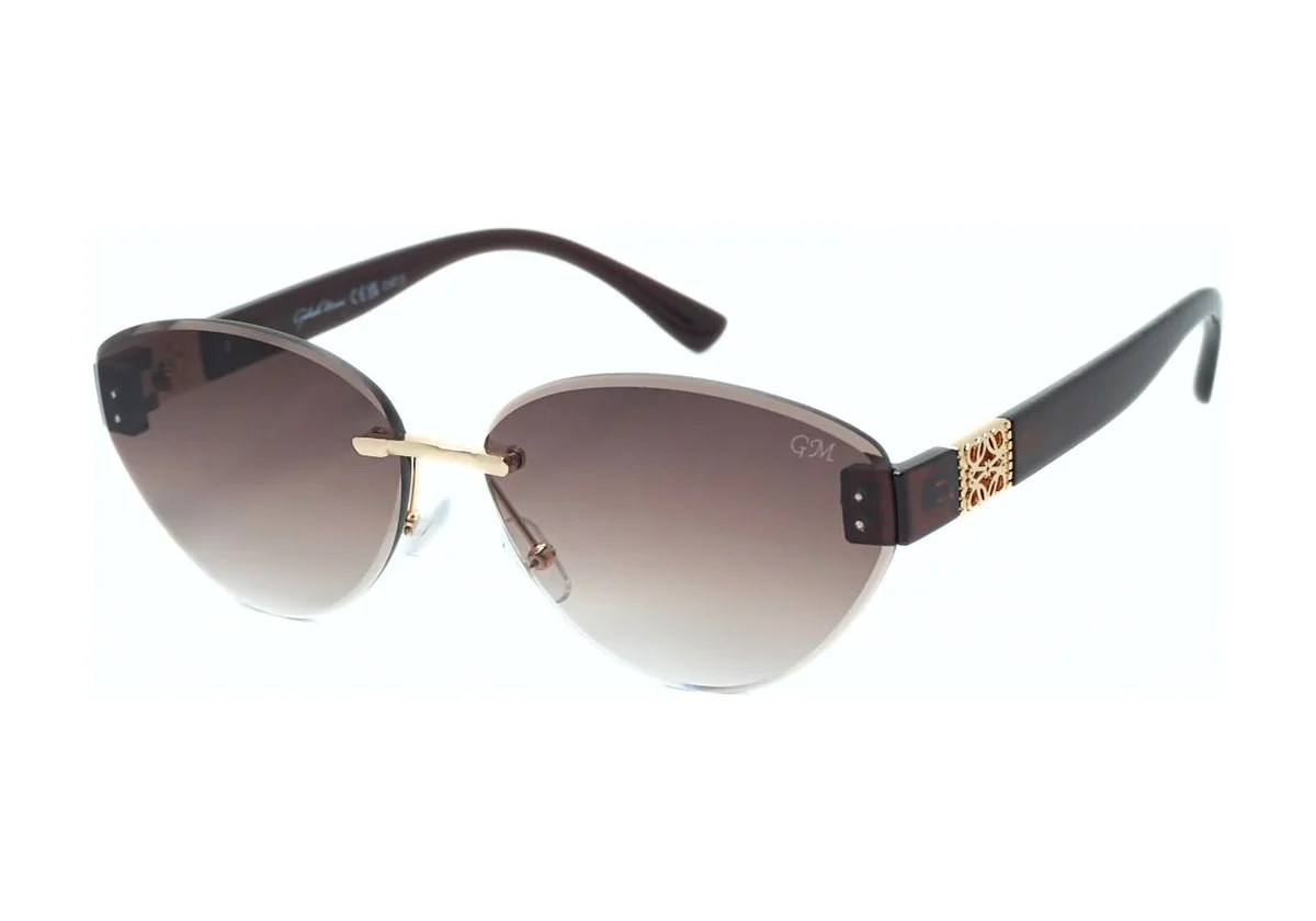 Gafas de sol Gabriela Marioni GM2228 C-2