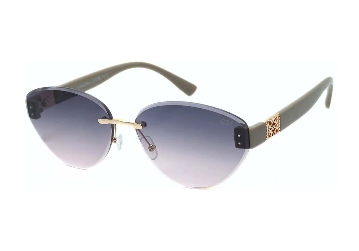 Gafas de sol Gabriela Marioni GM2228 C-3
