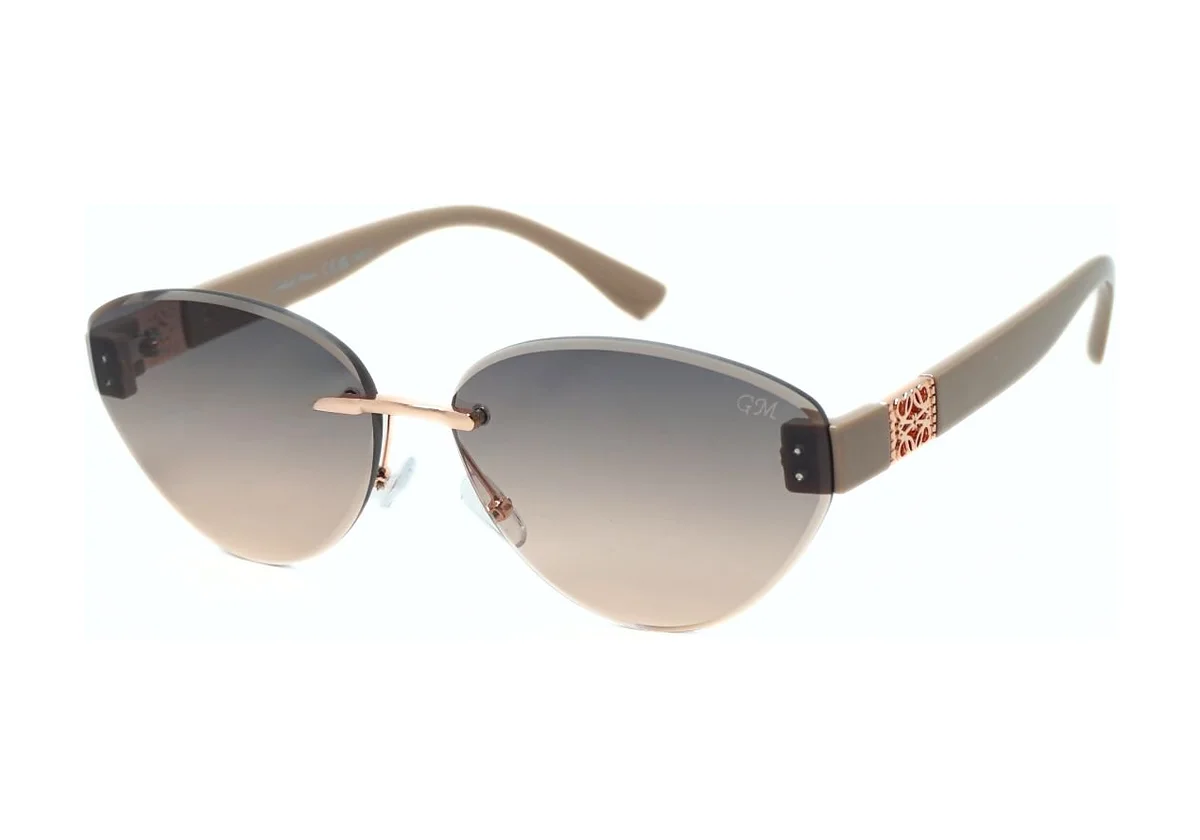 Gafas de sol Gabriela Marioni GM2228 C-4