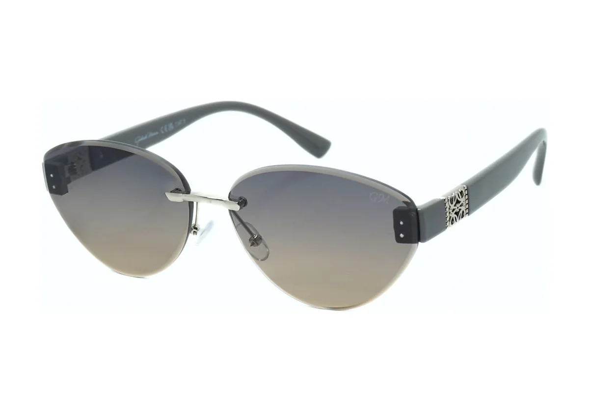 Gafas de sol Gabriela Marioni GM2228 C-5