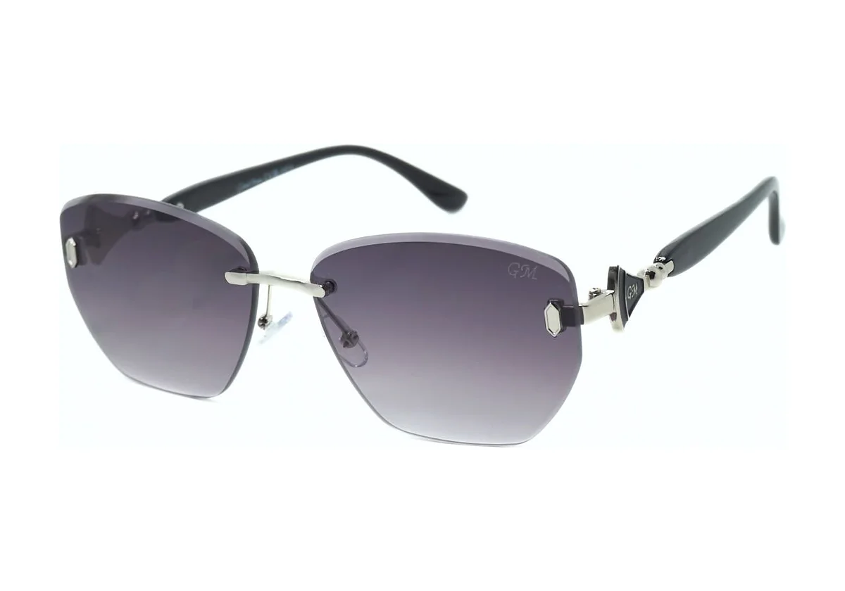 Gafas de sol Gabriela Marioni GM2229 C-1