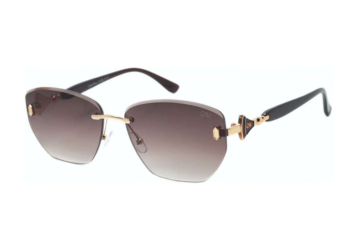 Gafas de sol Gabriela Marioni GM2229 C-2
