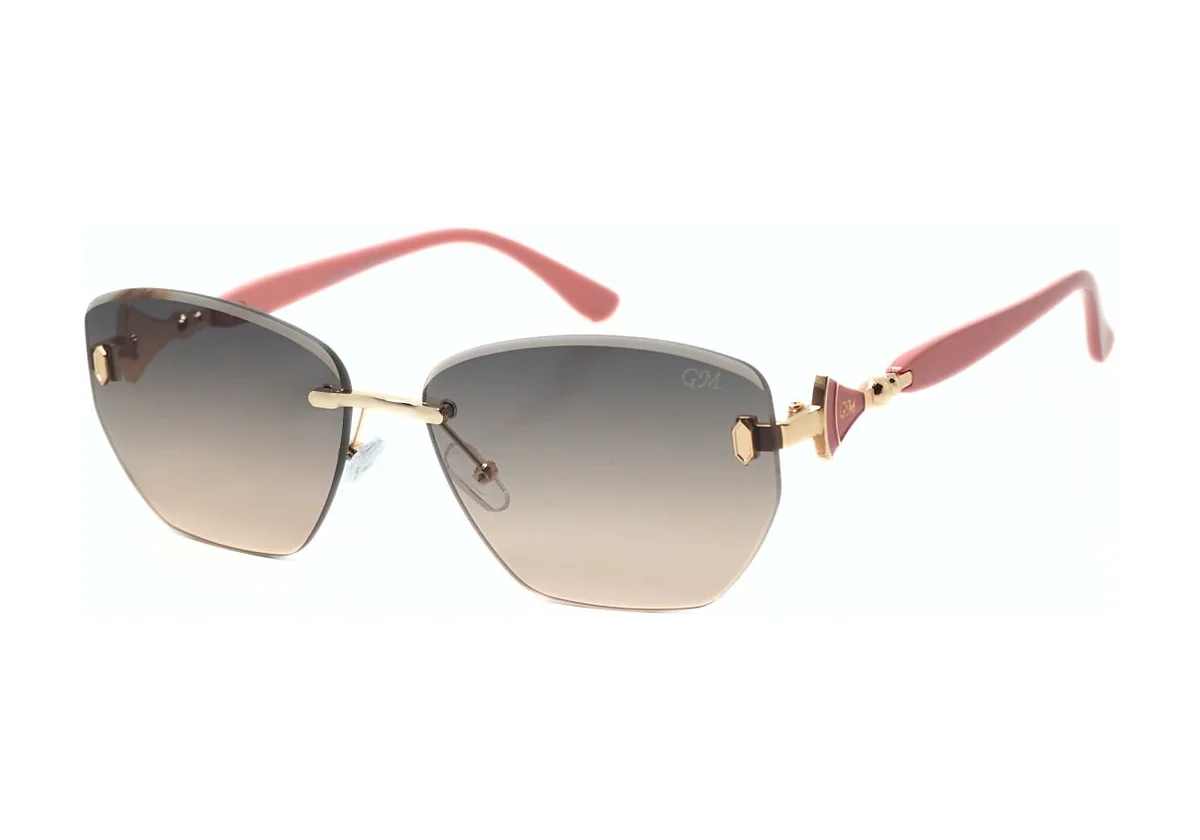 Gafas de sol Gabriela Marioni GM2229 C-4