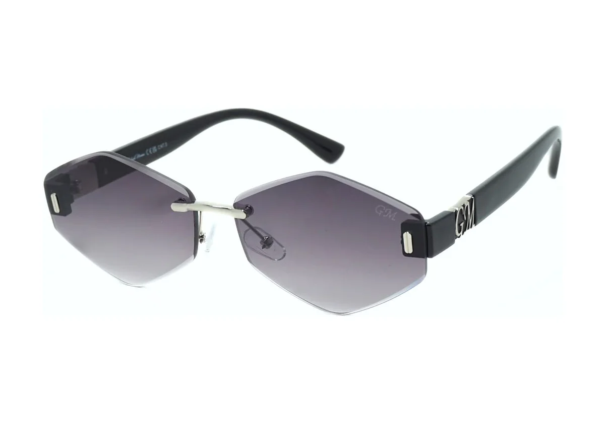 Gafas de sol Gabriela Marioni GM2230 C-1
