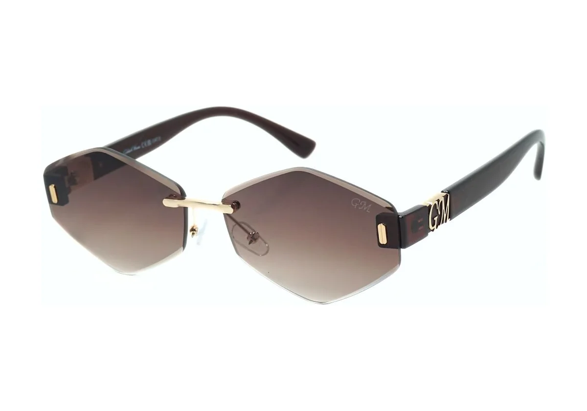 Gafas de sol Gabriela Marioni GM2230 C-2