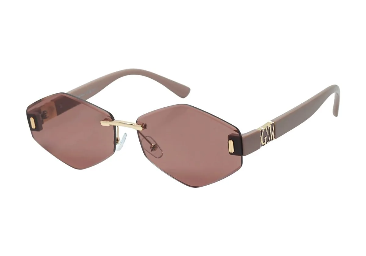 Gafas de sol Gabriela Marioni GM2230 C-5
