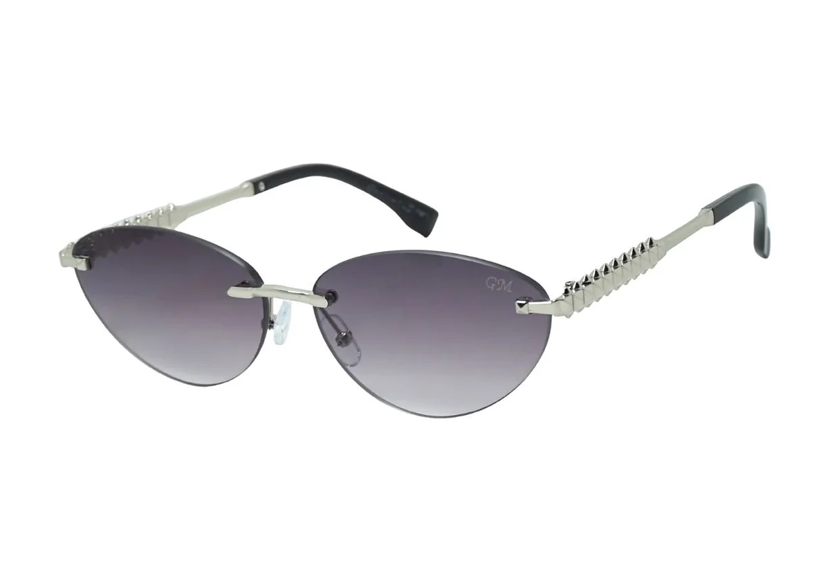 Gafas de sol Gabriela Marioni GM2231 C-1