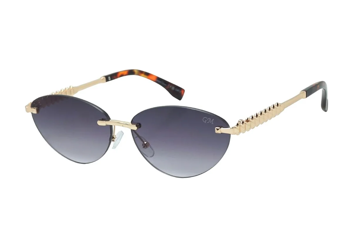 Gafas de sol Gabriela Marioni GM2231 C-4