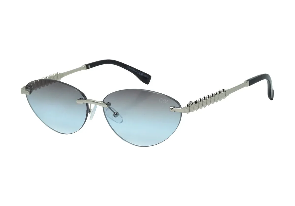 Gafas de sol Gabriela Marioni GM2231 C-5