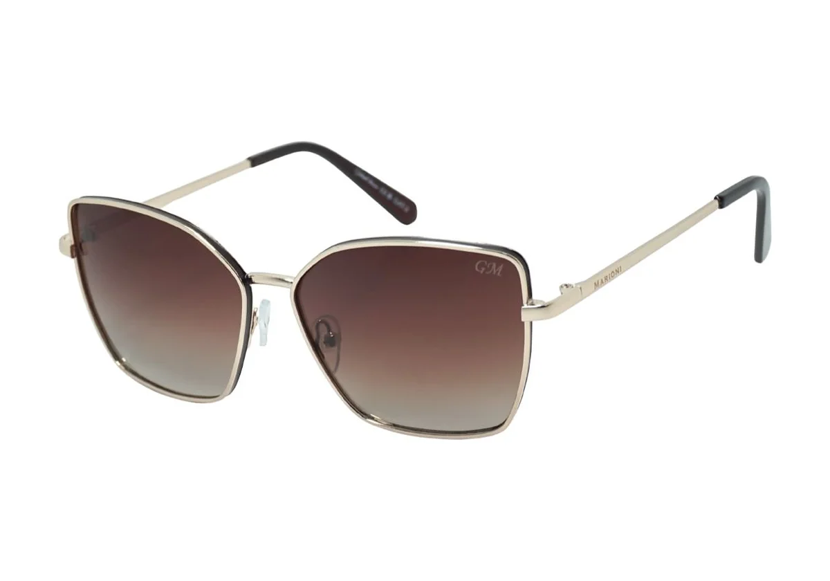Gafas de sol Gabriela Marioni GM2232 C-2