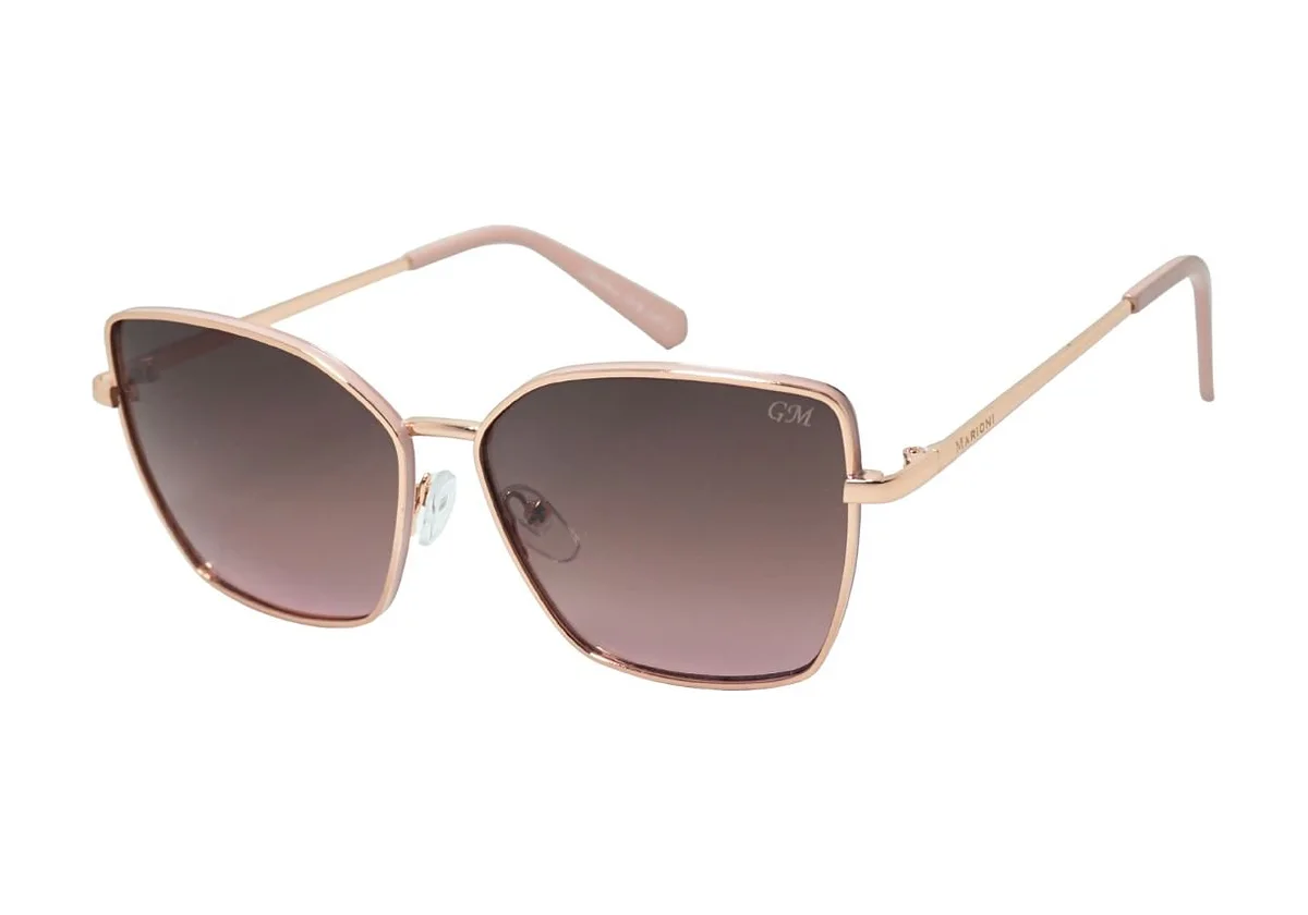 Gafas de sol Gabriela Marioni GM2232 C-3