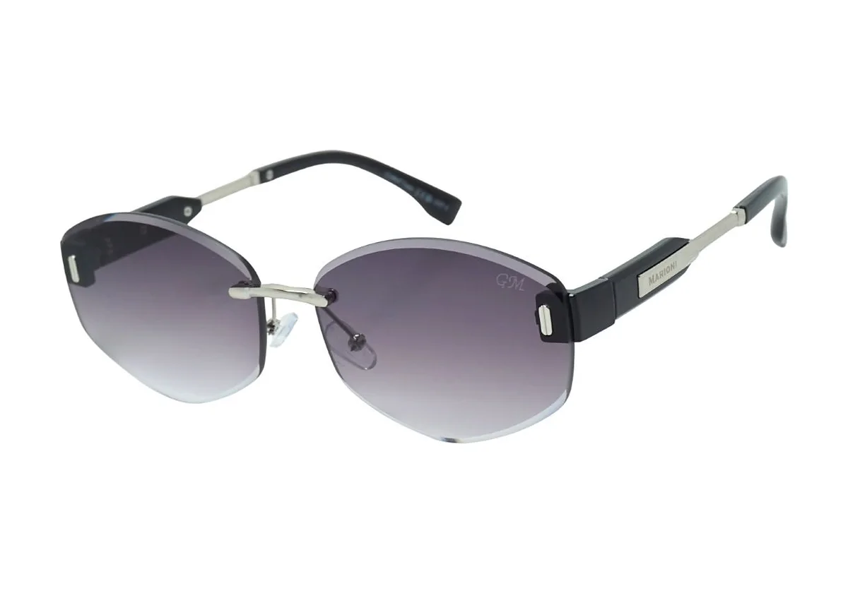 Gafas de sol Gabriela Marioni GM2233 C-1