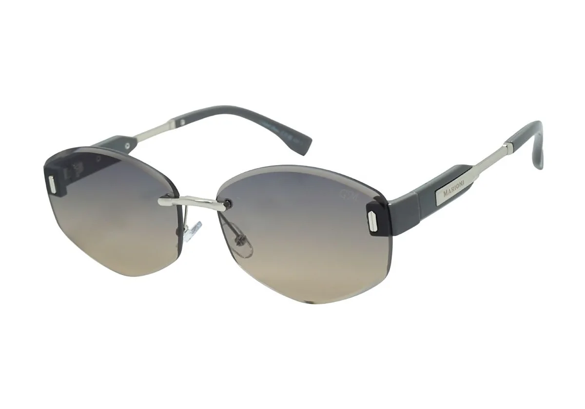 Gafas de sol Gabriela Marioni GM2233 C-3