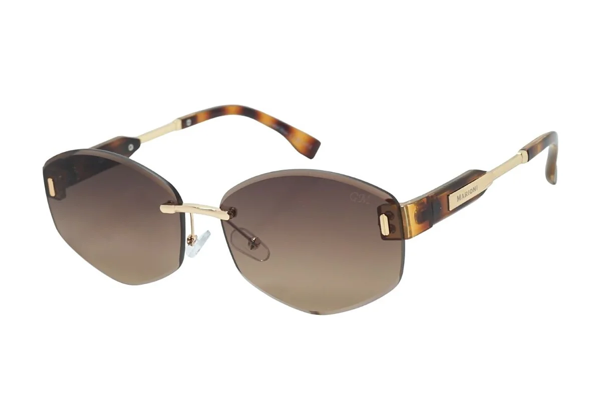 Gafas de sol Gabriela Marioni GM2233 C-5