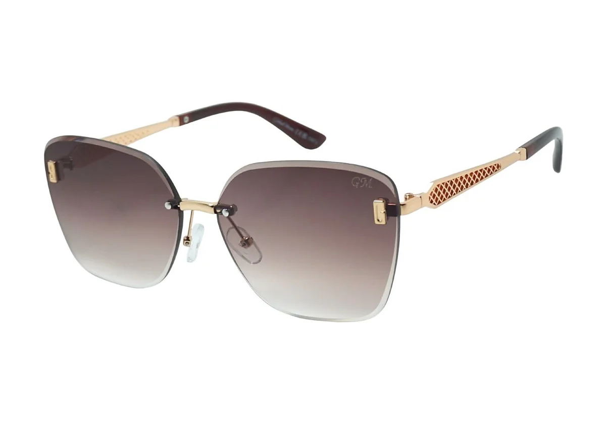 Gafas de sol Gabriela Marioni GM2234 C-2
