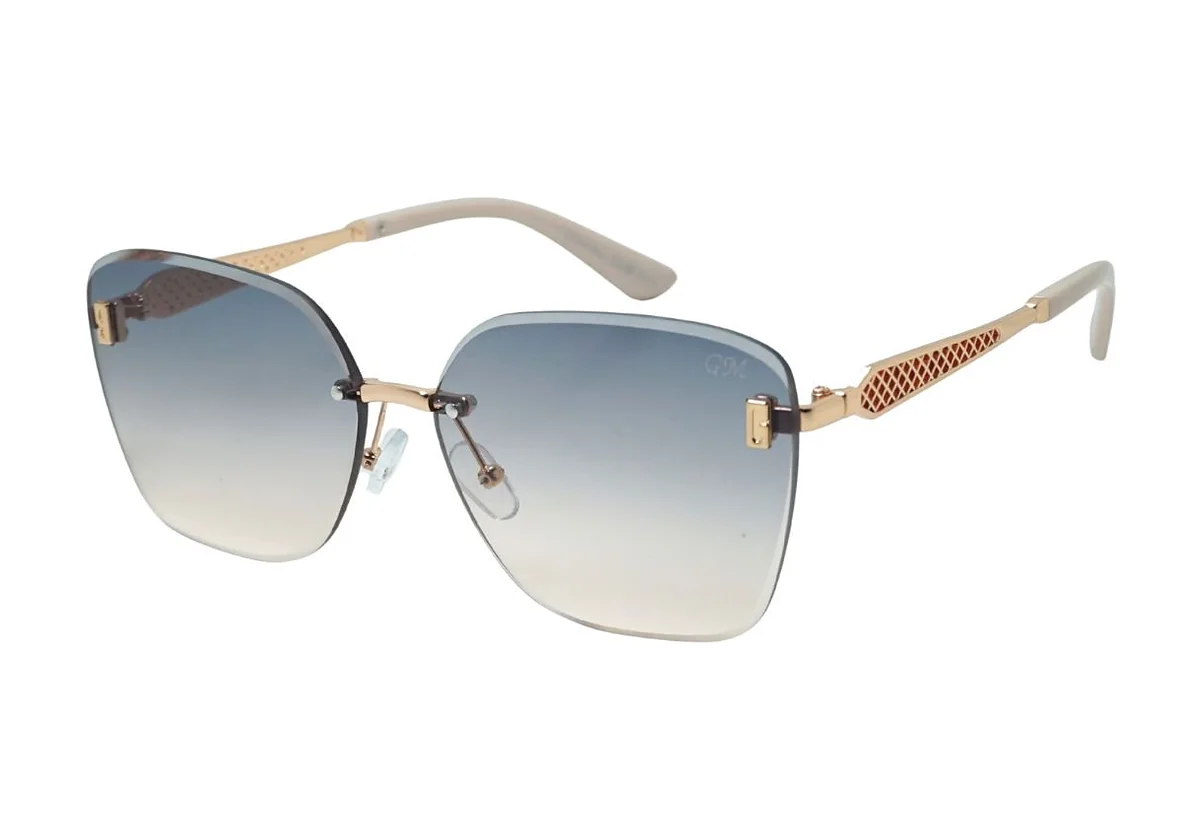 Gafas de sol Gabriela Marioni GM2234 C-3