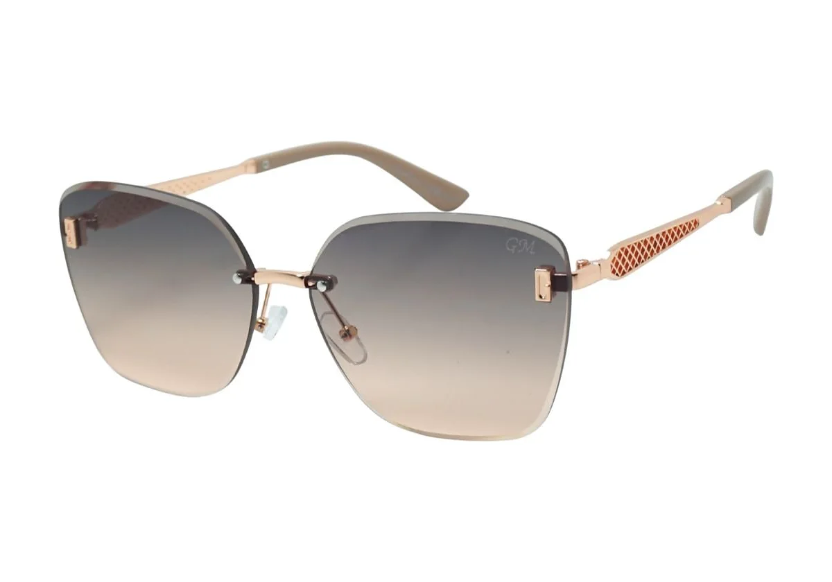 Gafas de sol Gabriela Marioni GM2234 C-4