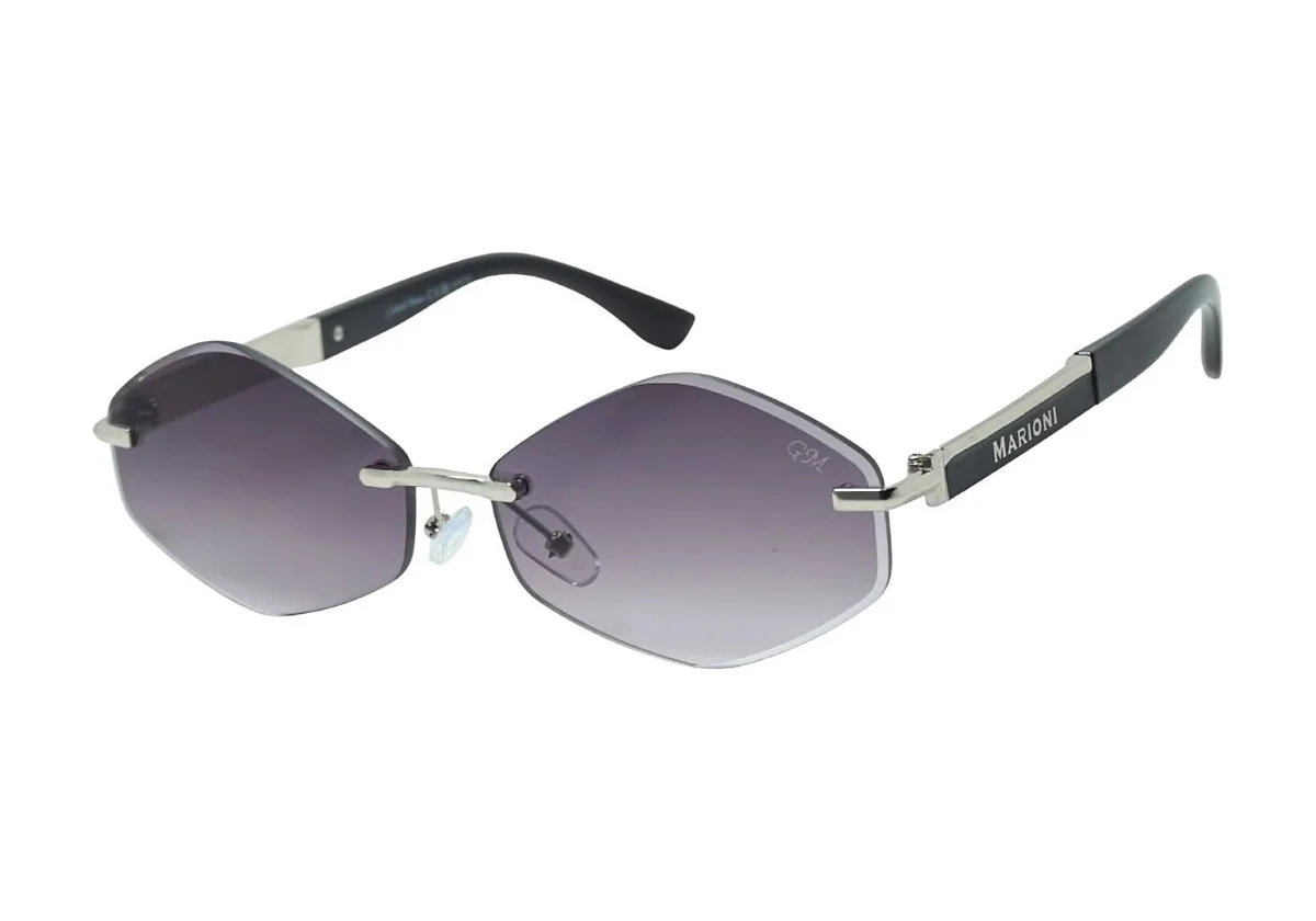 Gafas de sol Gabriela Marioni GM2235 C-1