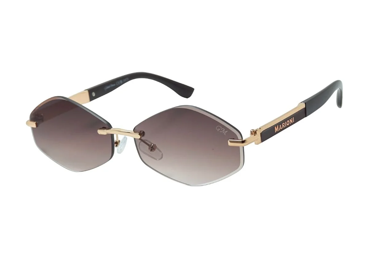 Gafas de sol Gabriela Marioni GM2235 C-2