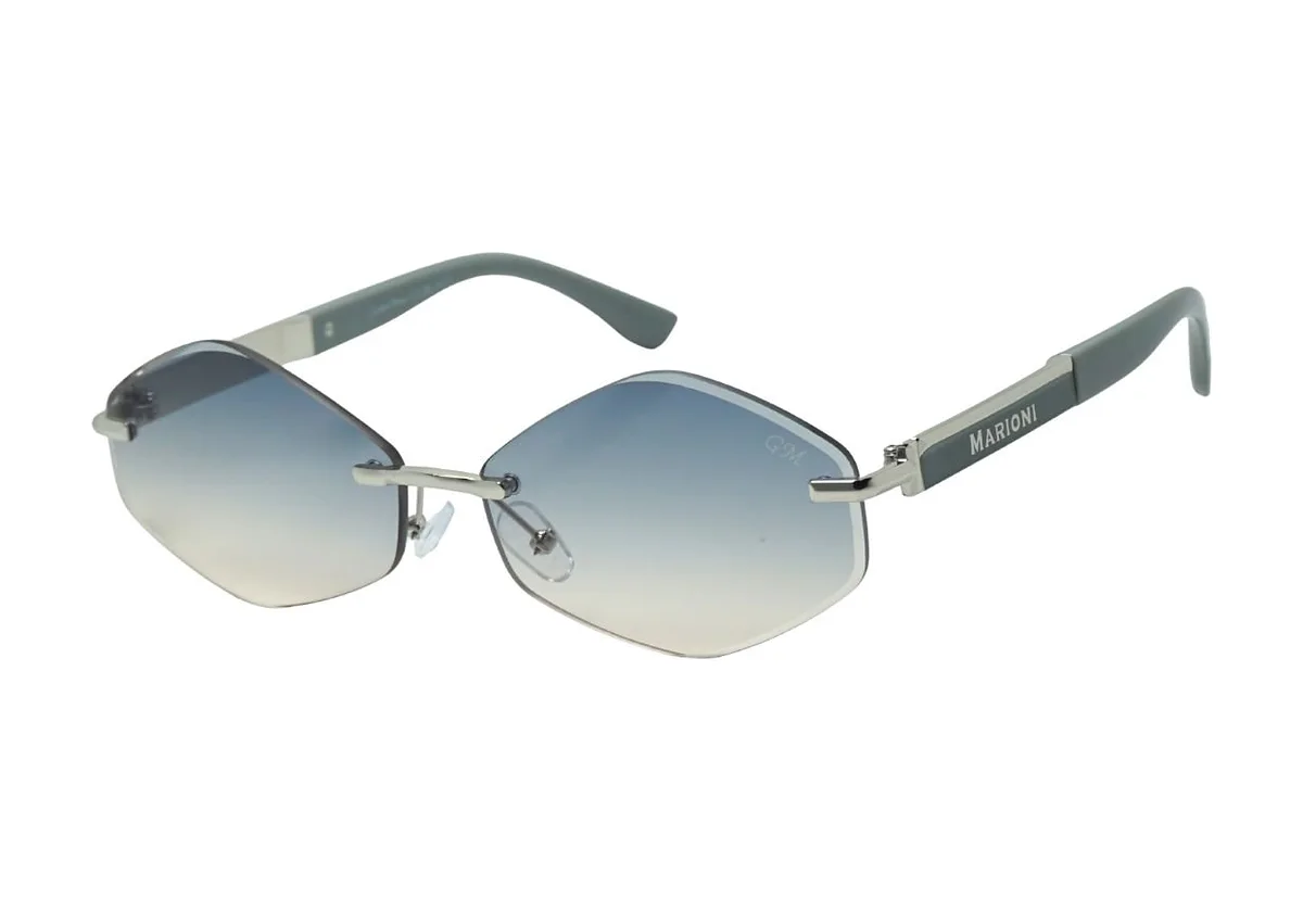 Gafas de sol Gabriela Marioni GM2235 C-3