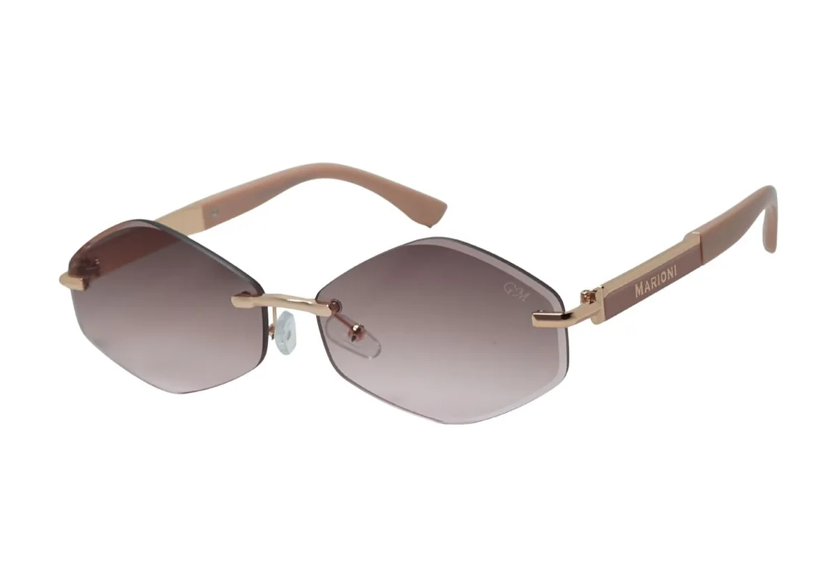 Sunglasses Gabriela Marioni GM2235 C-4