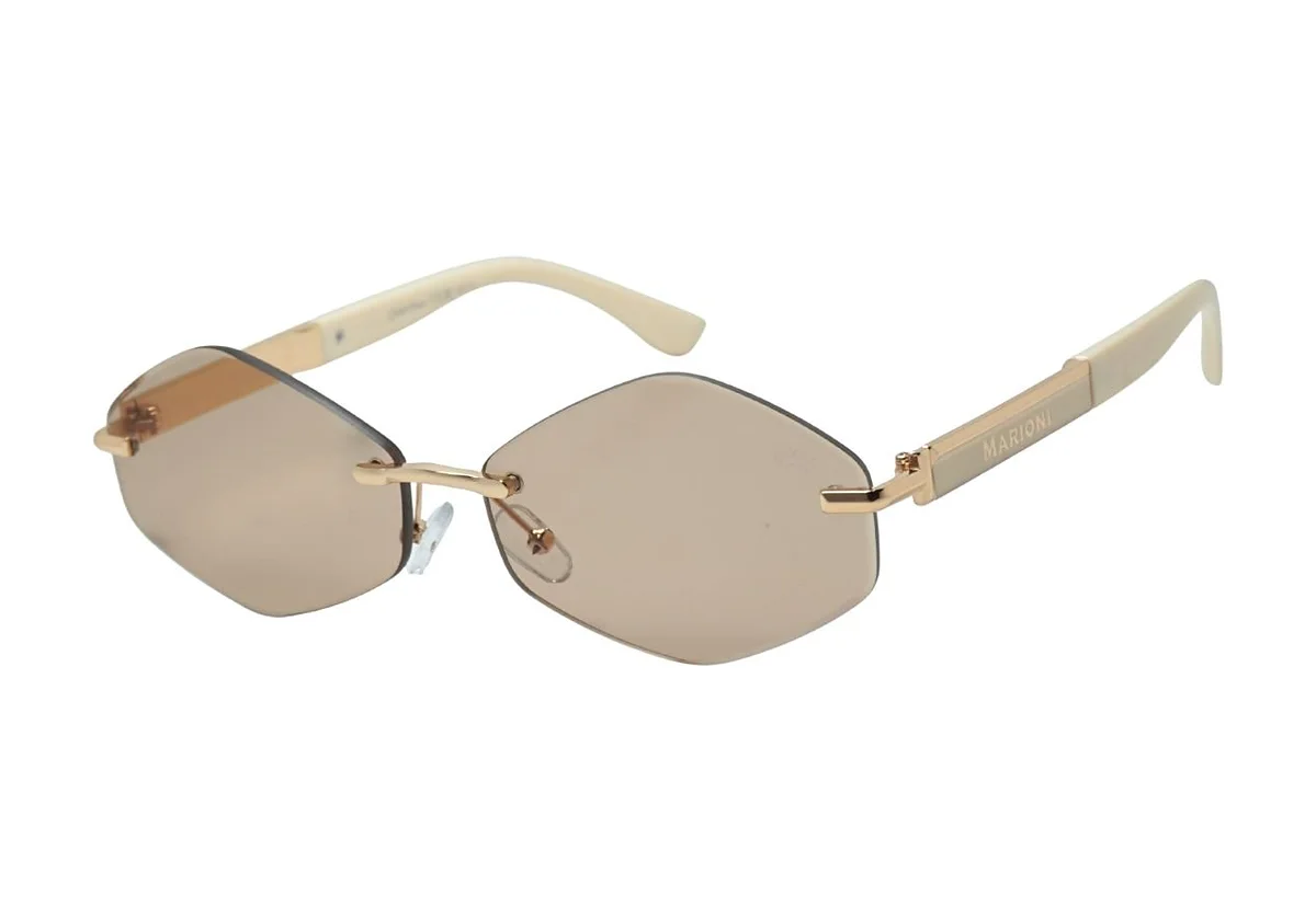 Sunglasses Gabriela Marioni GM2235 C-5