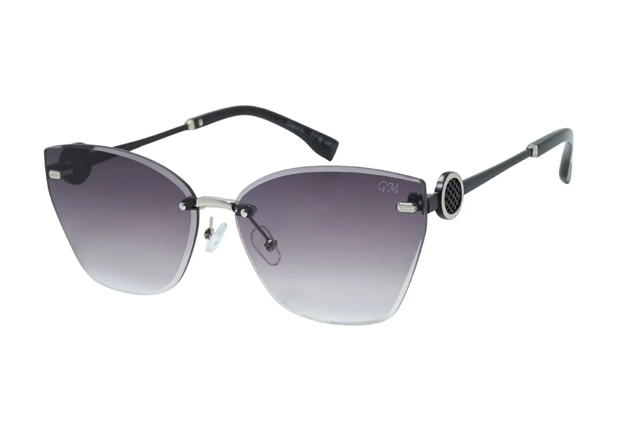 Sunglasses Gabriela Marioni GM2236 C-1