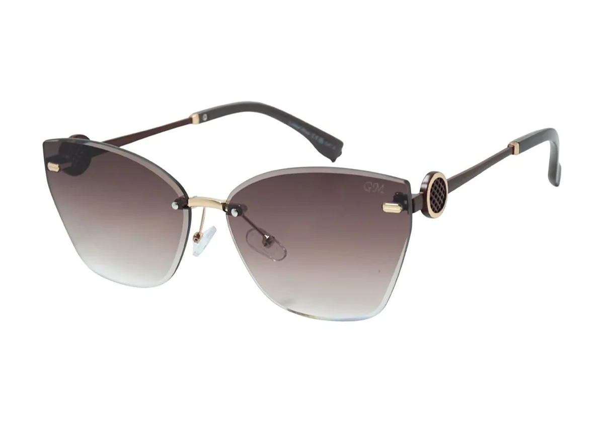 Sunglasses Gabriela Marioni GM2236 C-2