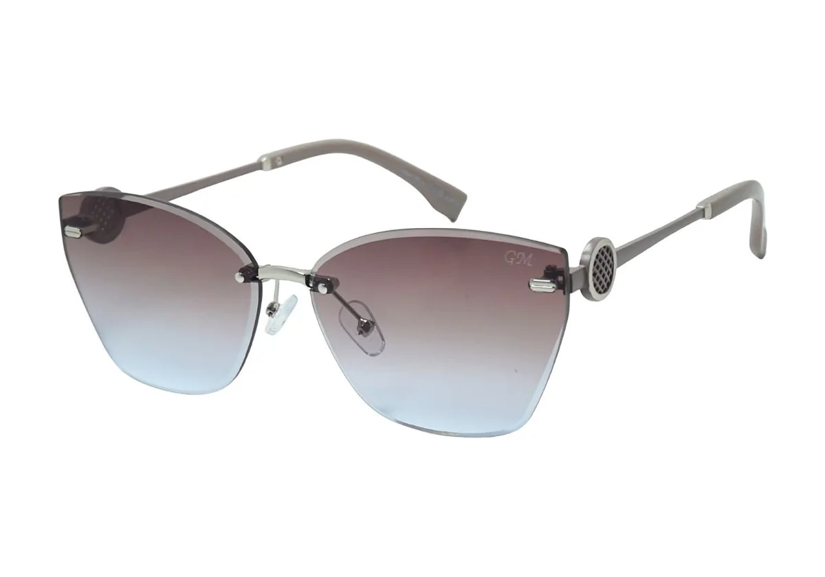 Sunglasses Gabriela Marioni GM2236 C-4