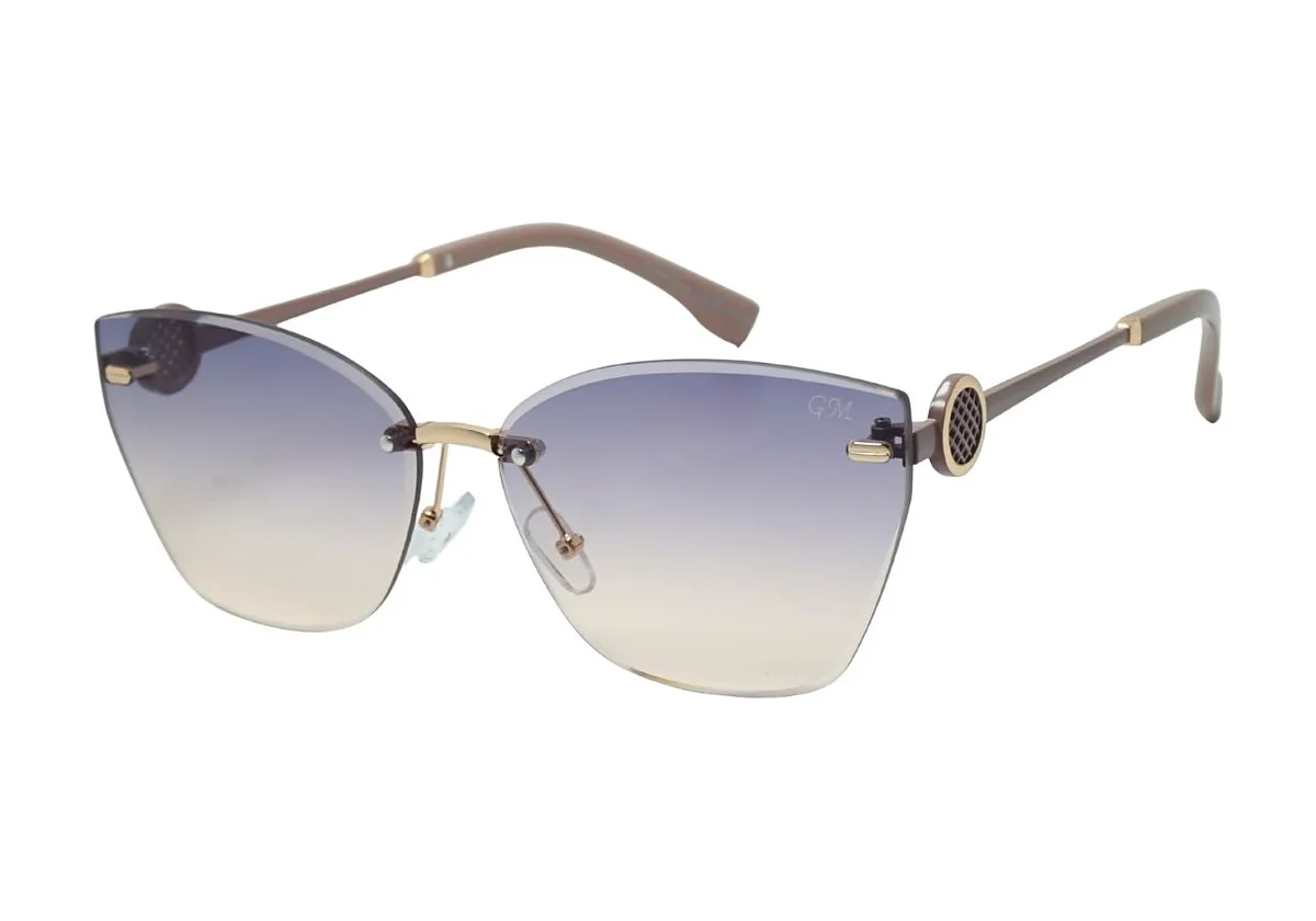Sunglasses Gabriela Marioni GM2236 C-5