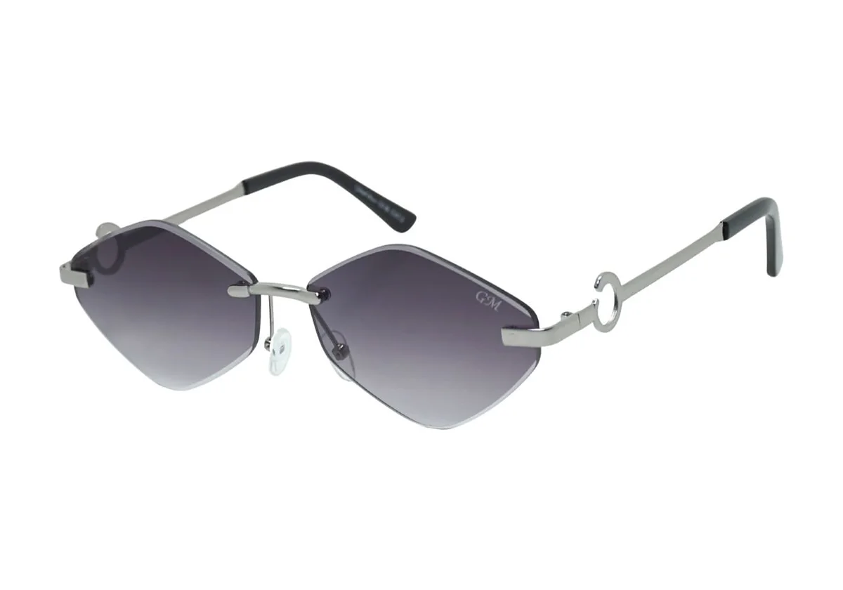 Sunglasses Gabriela Marioni GM2237 C-1