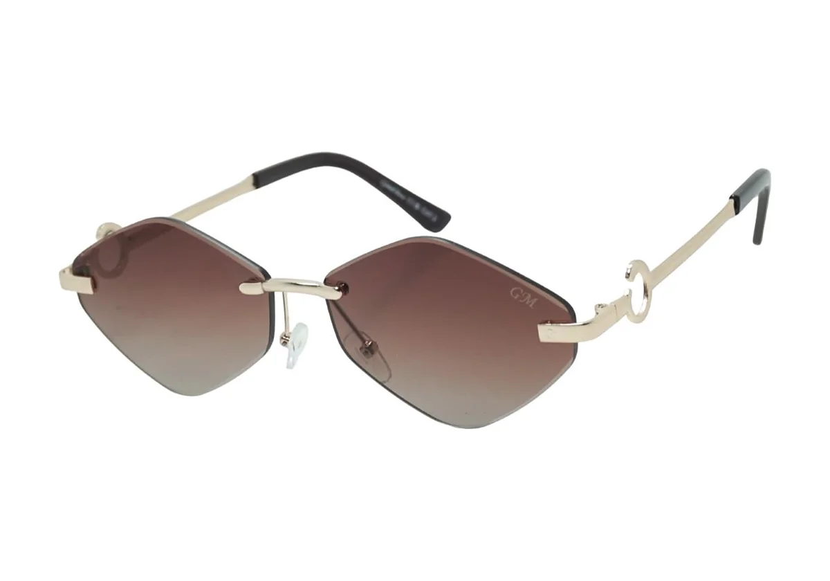 Sunglasses Gabriela Marioni GM2237 C-2