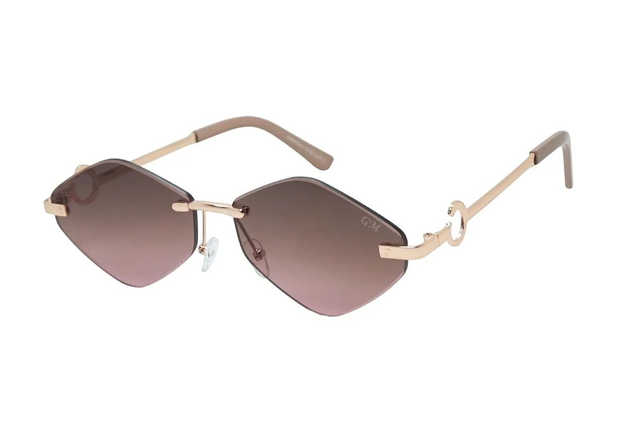 Sunglasses Gabriela Marioni GM2237 C-4