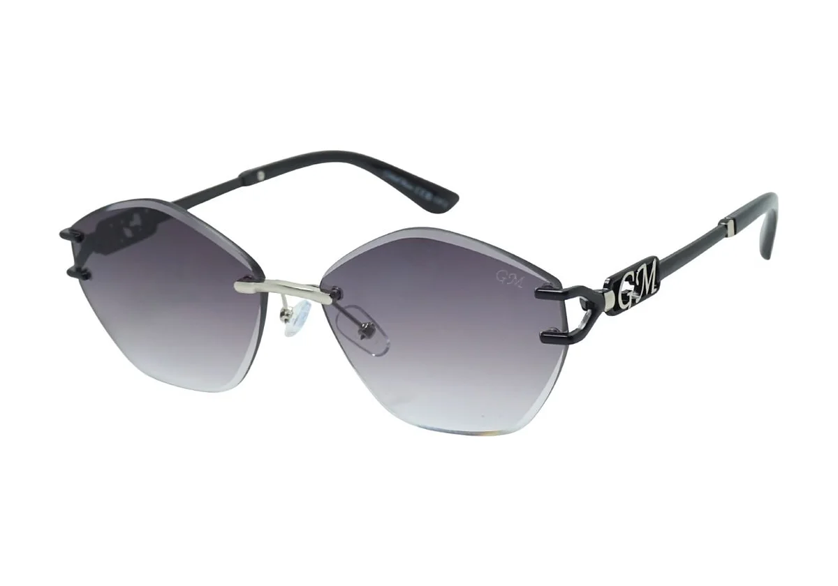 Sunglasses Gabriela Marioni GM2238 C-1