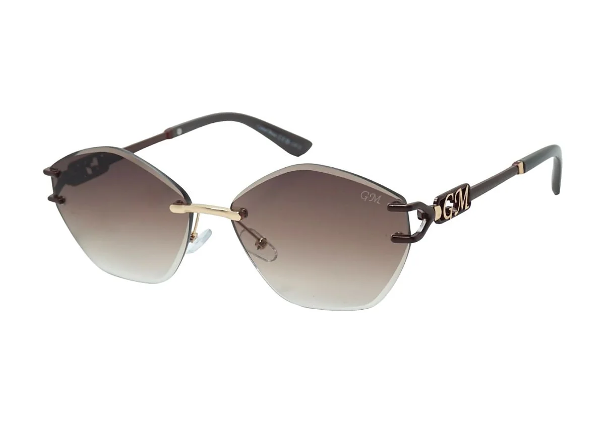 Sunglasses Gabriela Marioni GM2238 C-2