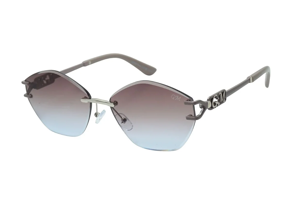 Sunglasses Gabriela Marioni GM2238 C-3