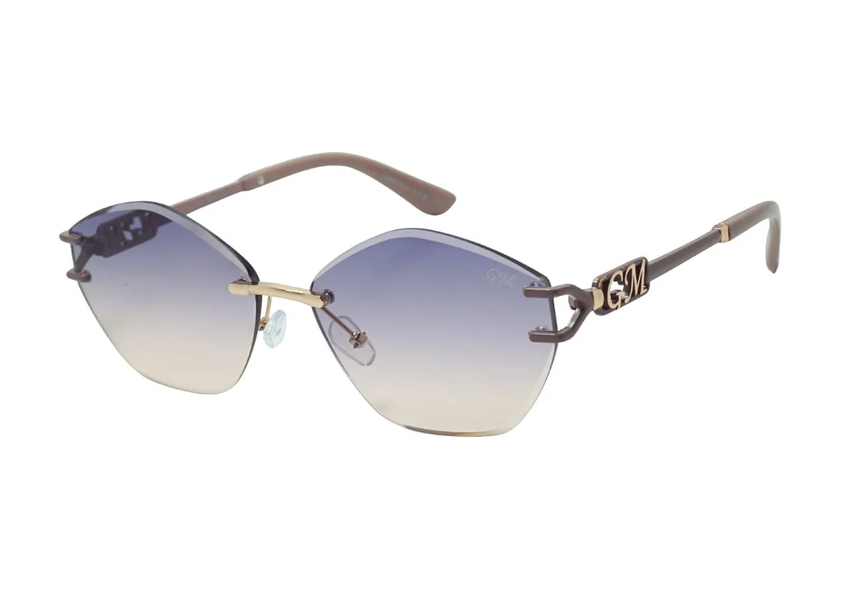 Sunglasses Gabriela Marioni GM2238 C-4