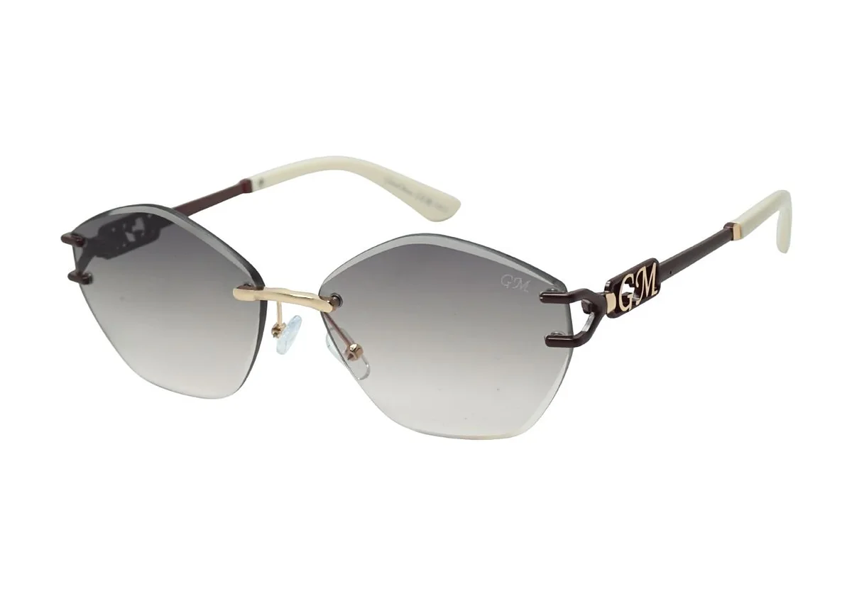 Sunglasses Gabriela Marioni GM2238 C-5