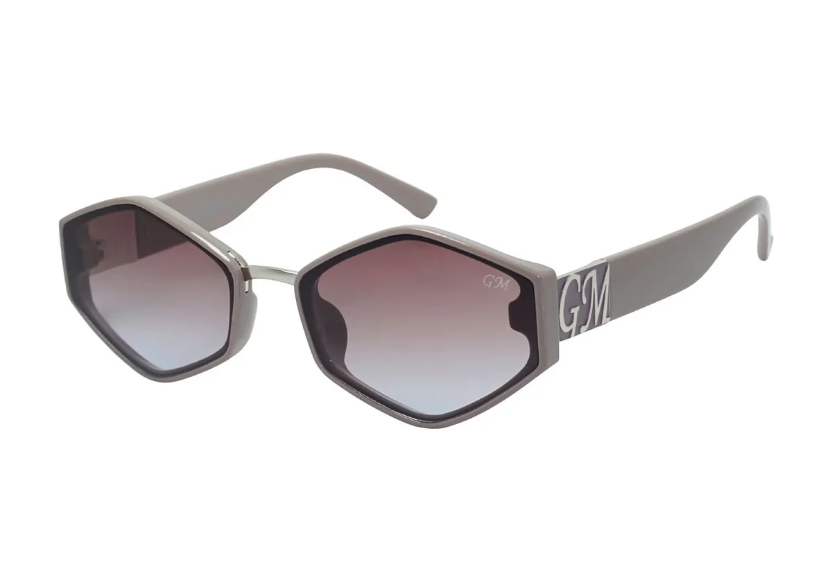Sonnenbrillen Gabriela Marioni GM2239 C-5