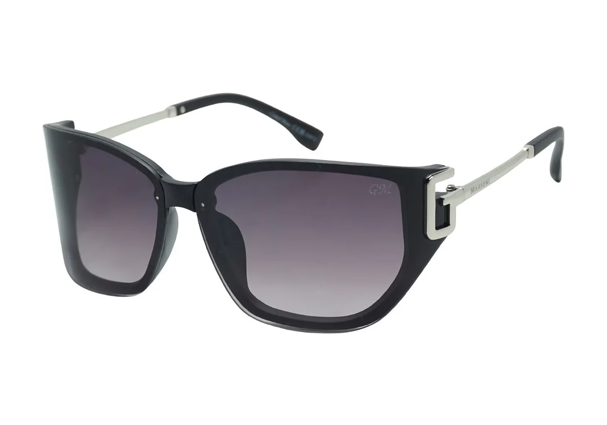 Sunglasses Gabriela Marioni GM2240 C-1