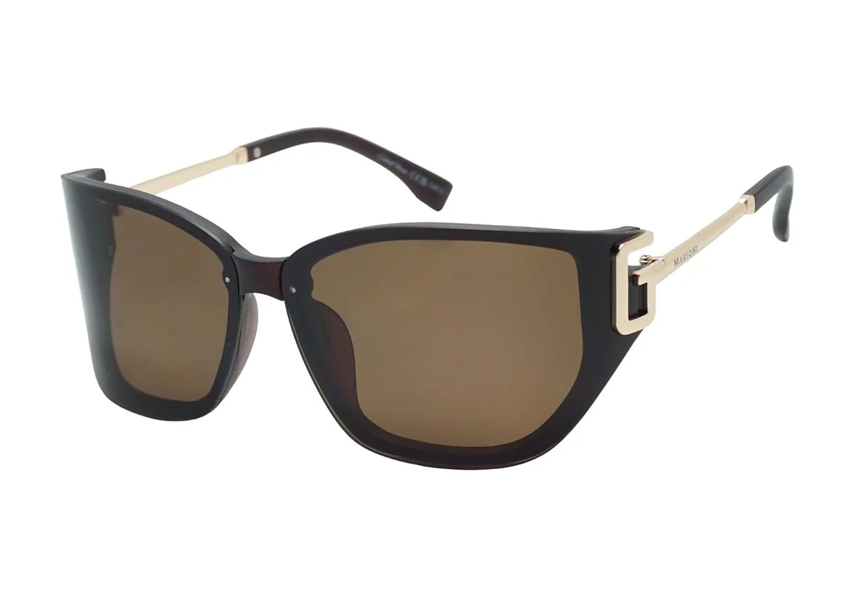 Sunglasses Gabriela Marioni GM2240 C-2