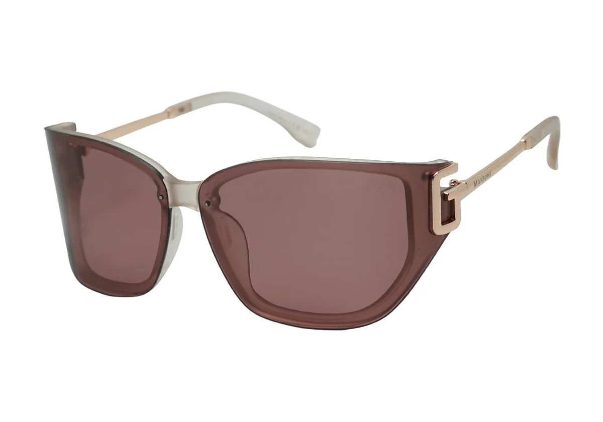 Sunglasses Gabriela Marioni GM2240 C-3