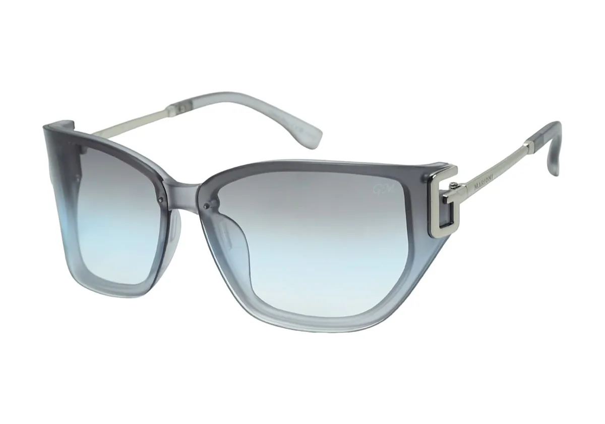 Sunglasses Gabriela Marioni GM2240 C-4